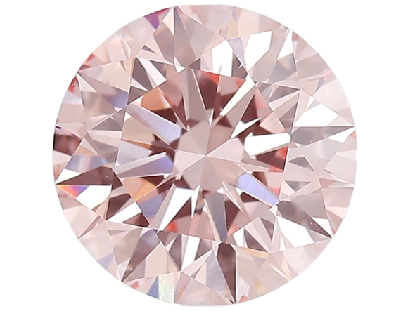 bsdj_lab_loosediamond_round_04-08_vvs2_pink_47d7b618d688