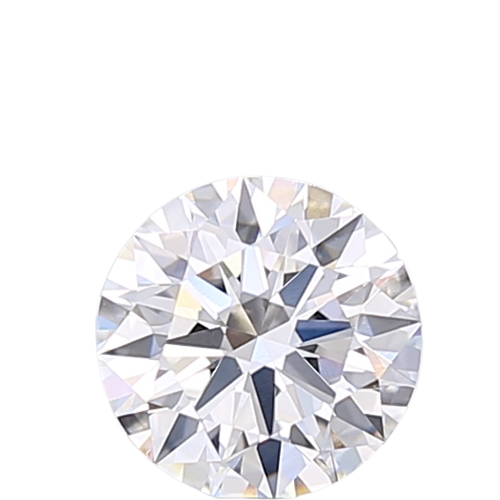 srdl_lab_loosediamond_round_01-06_vvs2_f_8a6ed10918b8