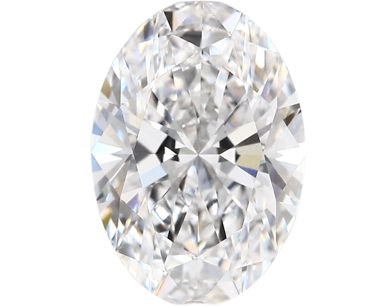 ank_lab_loosediamond_oval_04-02_vvs2_d_37d8fce6d81b