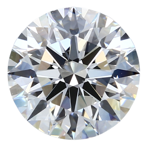 hrs_lab_loosediamond_round_04-53_vs1_f_fffc44c38d82