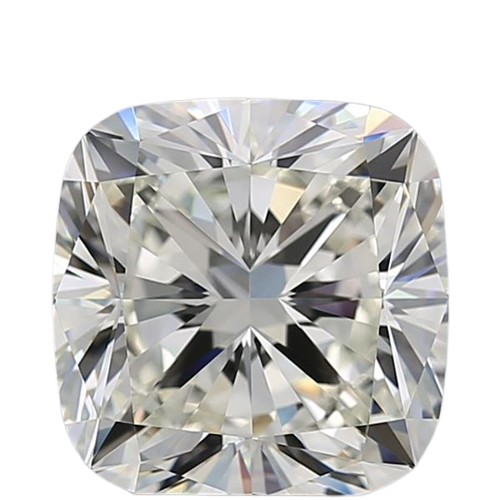 hrnd_natural_loosediamond_cushion_05-04_vs1_j_98dce00c3443