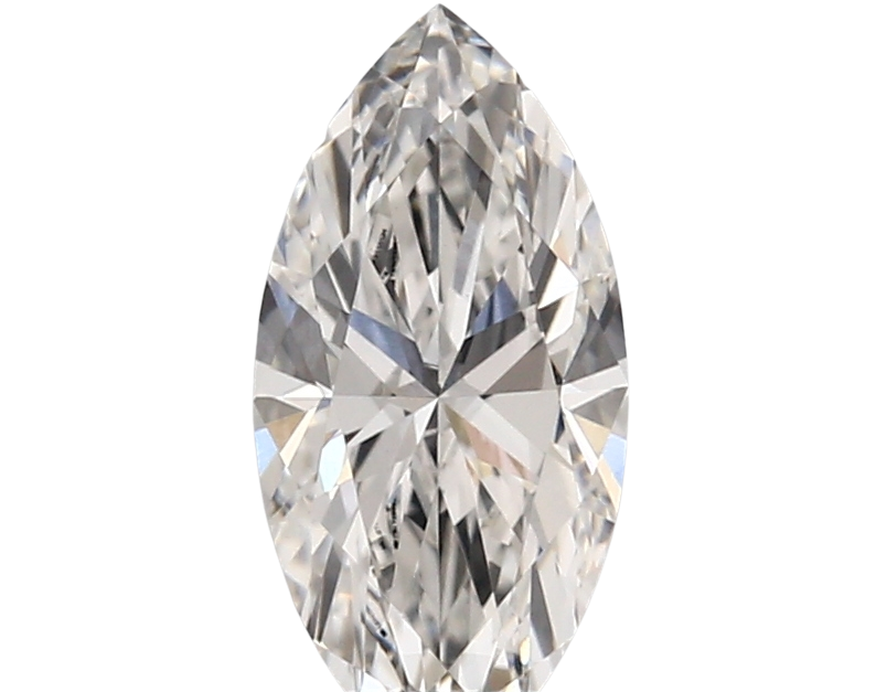 ank_lab_loosediamond_marquise_01-00_vvs1_d_4211fbe08987