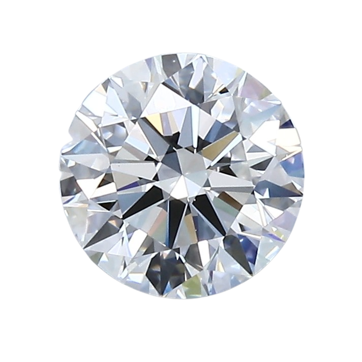 lknt_natural_loosediamond_round_01-20_vs1_d_9b8080330e89