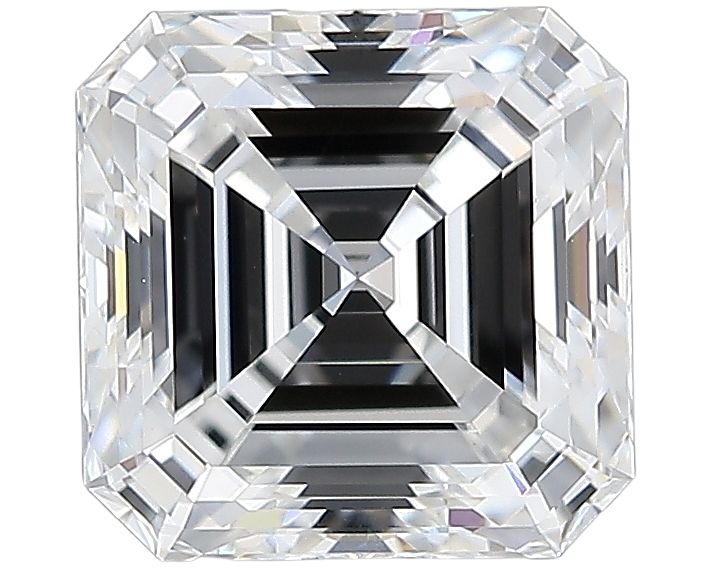 lksb_lab_loosediamond_asscher_01-99_vvs2_e_7e033df7f430