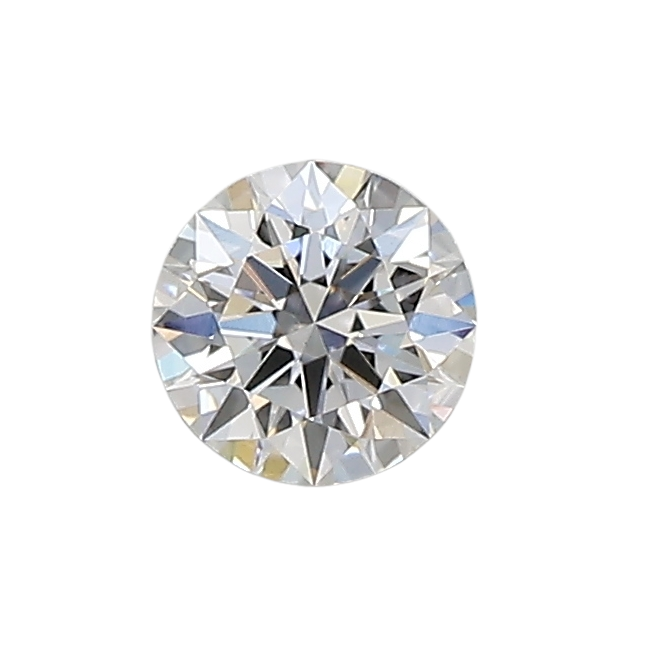 ank_lab_loosediamond_round_00-37_vvs2_d_3072fb6c82ae