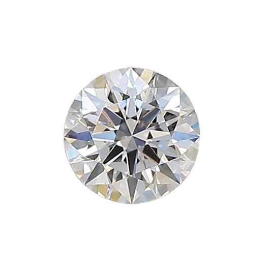 ank_lab_loosediamond_round_00-37_vvs2_d_3072fb6c82ae