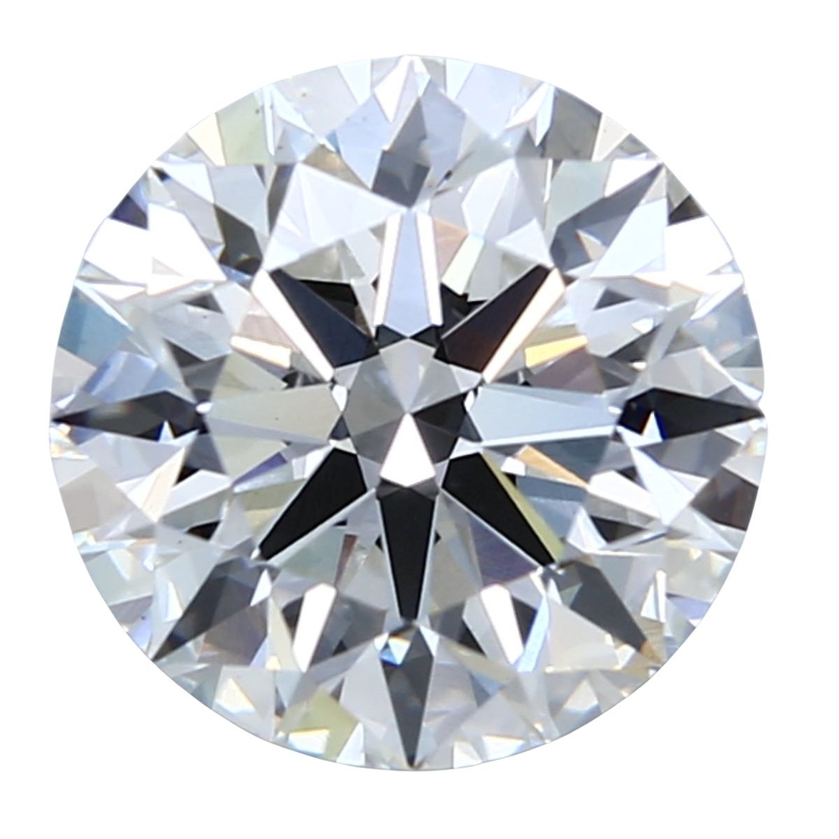 hrs_lab_loosediamond_round_03-51_vs1_e_bf55b6419f4f