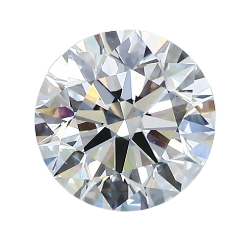 lknt_natural_loosediamond_round_01-85_vs2_i_728e76d12722