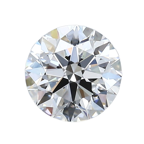 lknt_natural_loosediamond_round_01-40_vvs1_e_3278e5da5070