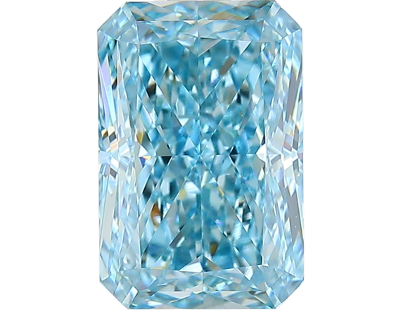bsdj_lab_loosediamond_radiant_03-55_vvs2_blue_61b326b61231