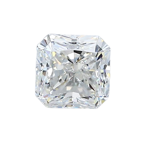 bcr_natural_loosediamond_radiant_01-00_vs1_h_dbfb33604a28