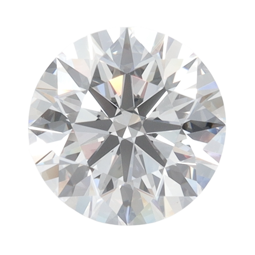 rweu_lab_loosediamond_round_02-09_vvs1_d_ab4bd1e455a9