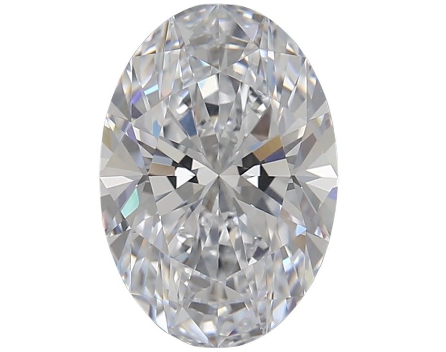 gdrv_lab_loosediamond_oval_03-02_vvs1_d_136077ad8a10