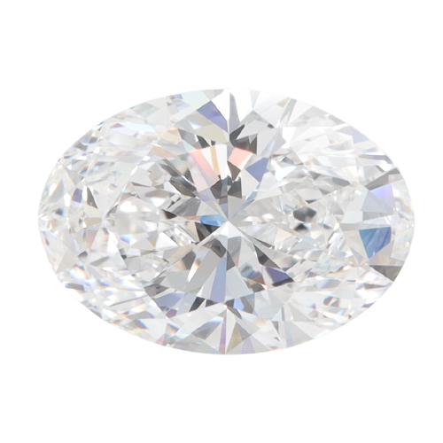 rweu_lab_loosediamond_oval_04-00_vvs1_d_17cd7159c0f7