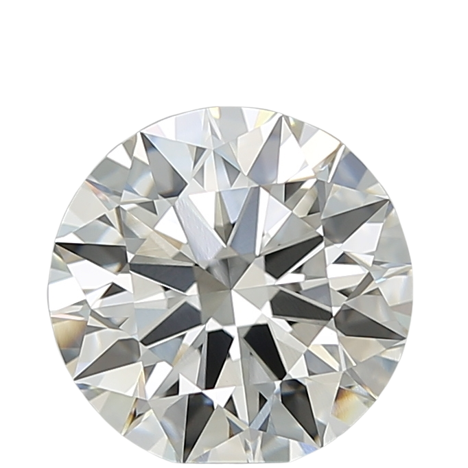 srdl_lab_loosediamond_round_03-08_vvs2_g_fc92531ac2f4
