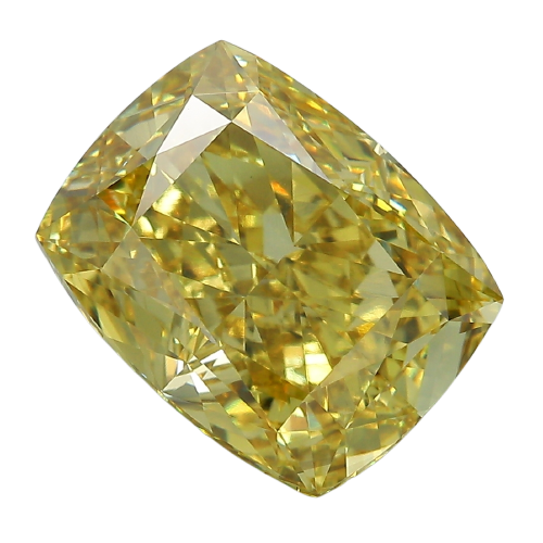 bsdj_lab_loosediamond_elongatedcushion_06-52_vvs2_yellow_7eb30fcee135