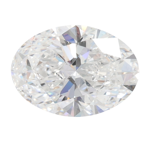 rweu_lab_loosediamond_oval_02-10_if_d_9a96a4cdf751