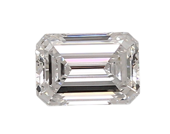 ank_lab_loosediamond_emerald_00-93_vvs1_d_1c67500a79ed