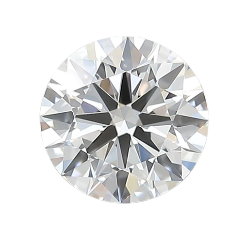 gases_lab_loosediamond_round_01-07_vvs2_d_a3f23c331b79
