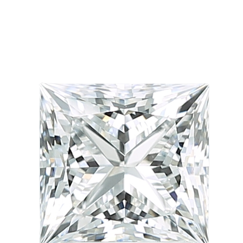 srdl_lab_loosediamond_princess_02-07_vvs2_d_6ed85b4ec98b