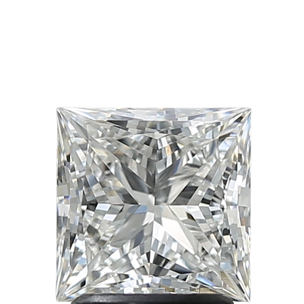srdl_lab_loosediamond_princess_02-01_vvs2_f_e42b5042bc26