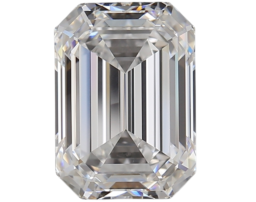 gdrv_lab_loosediamond_emerald_04-02_vvs1_d_ac973ac9c413