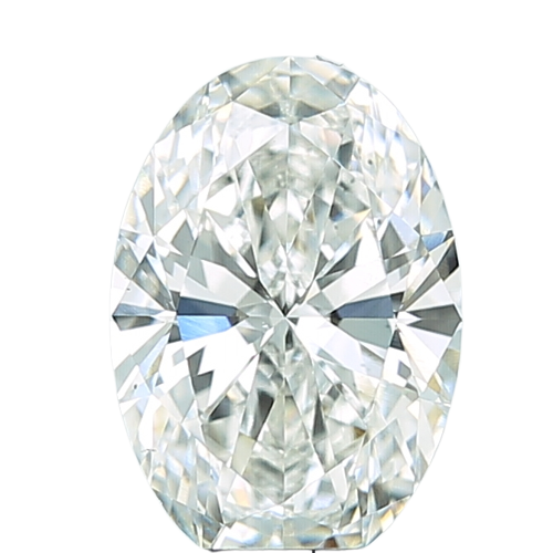 srdl_lab_loosediamond_oval_02-51_vs1_f_0d9903f5d30d