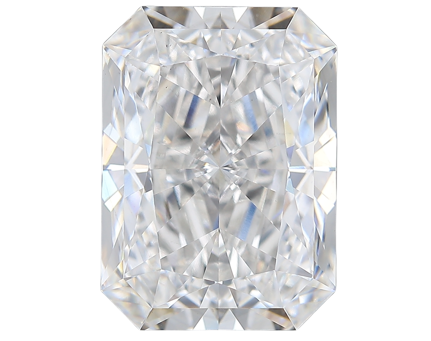 lksb_lab_loosediamond_radiant_10-73_vs1_f_a7f22f47cab6