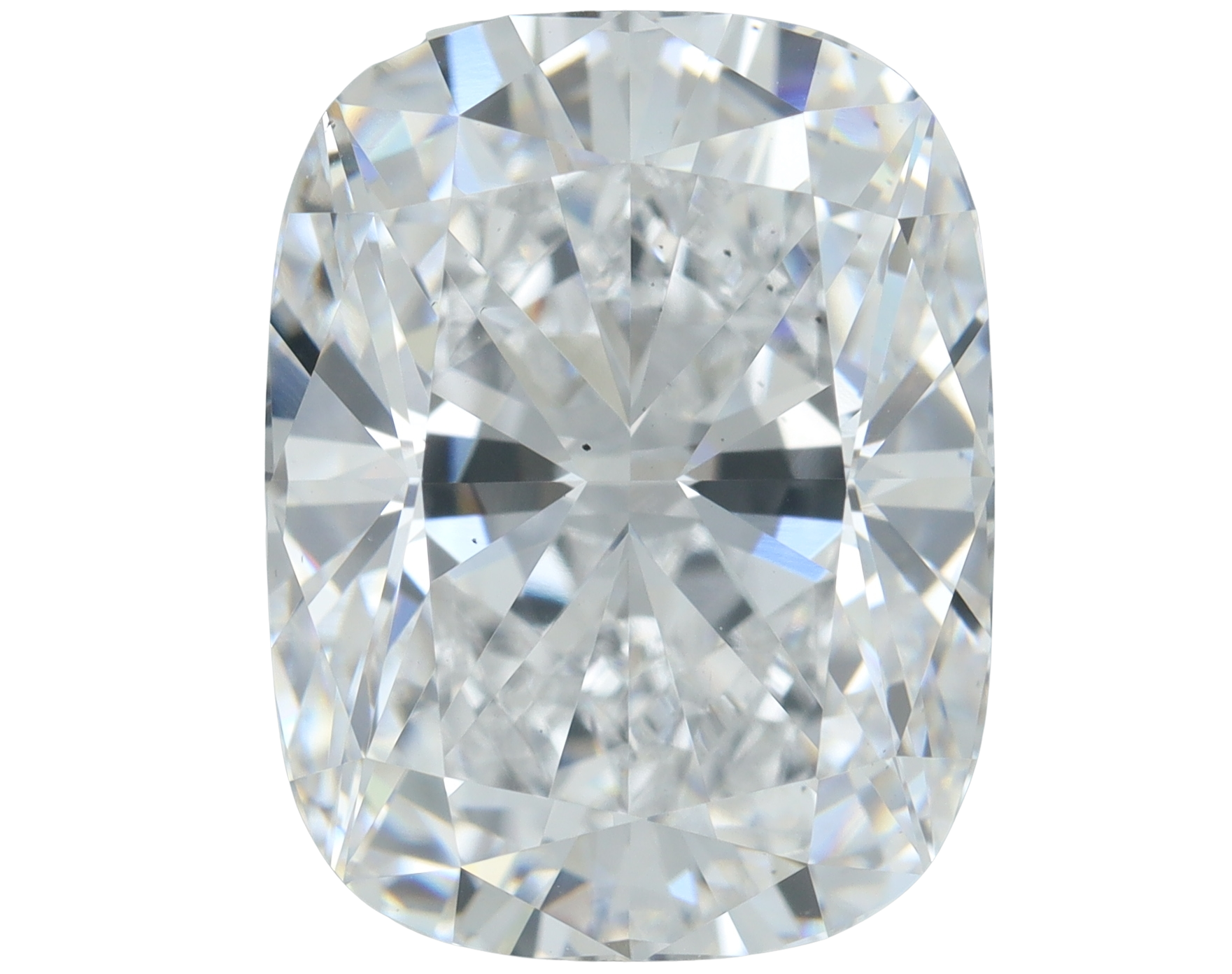 smda_lab_loosediamond_elongatedcushion_05-02_vs1_d_3c39aac832bb