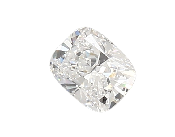 ank_lab_loosediamond_elongatedcushion_00-56_vvs2_d_eaf46f150666