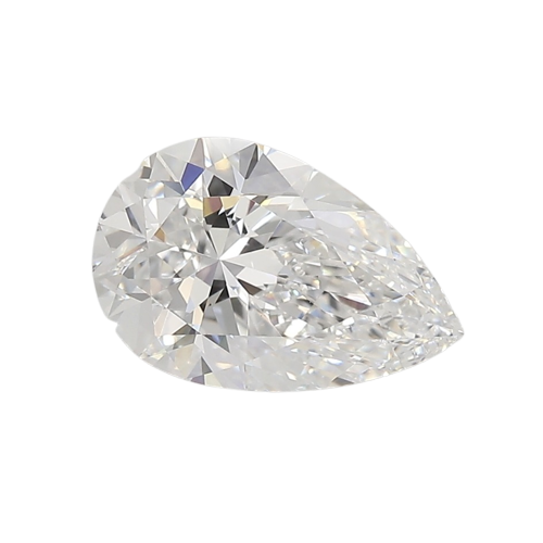 mnd_lab_loosediamond_pear_02-06_vvs2_d_ad8d8eafc511