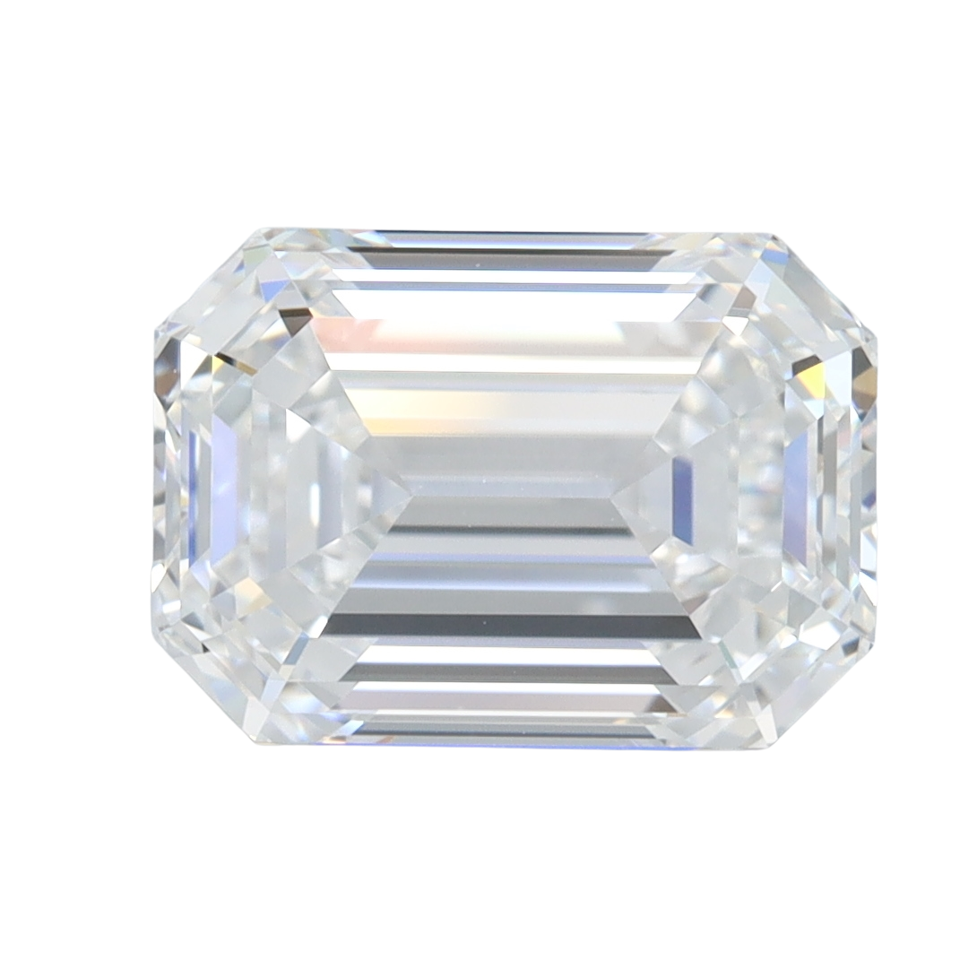 lce_lab_loosediamond_emerald_03-14_vvs1_d_84f909042b14