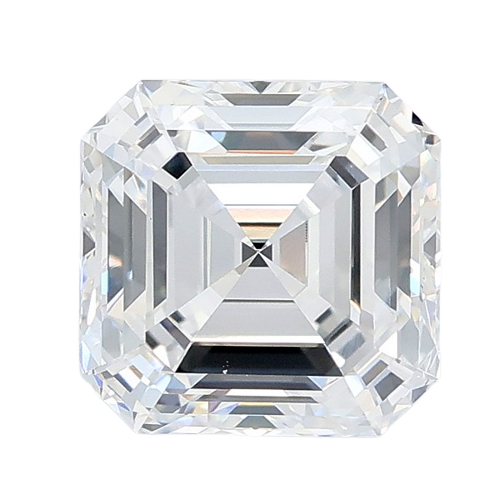 gases_lab_loosediamond_asscher_03-09_vs1_d_ad7ac034a86a