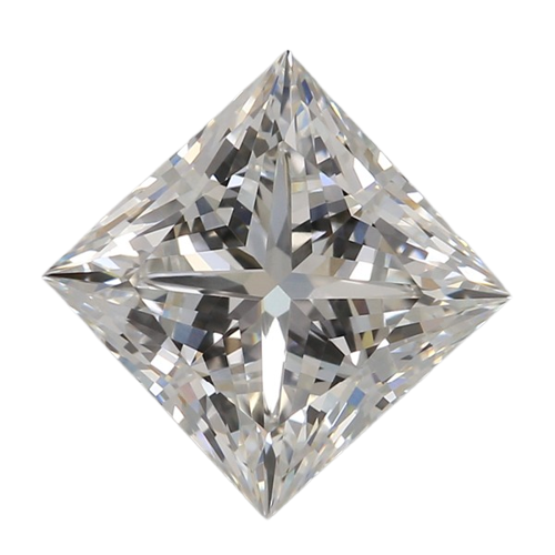 arzn_lab_loosediamond_princess_02-57_vvs2_e_a12c9039ccdd
