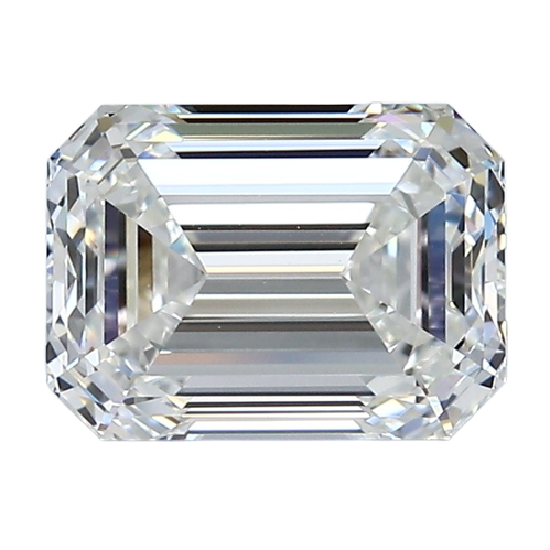 lknt_natural_loosediamond_emerald_02-52_vvs2_g_632b87ca95ea
