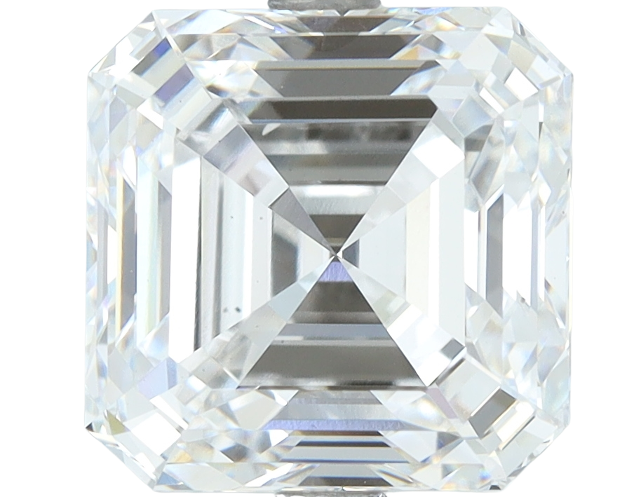 smda_lab_loosediamond_asscher_05-02_vs1_d_86964e9e3a19