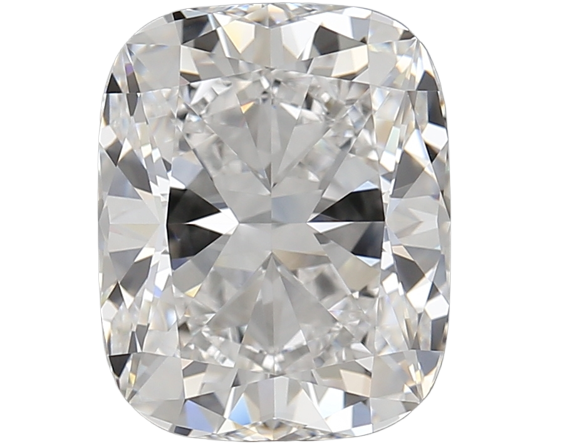 gdrv_lab_loosediamond_elongatedcushion_05-02_if_d_e39a0d0b20b6