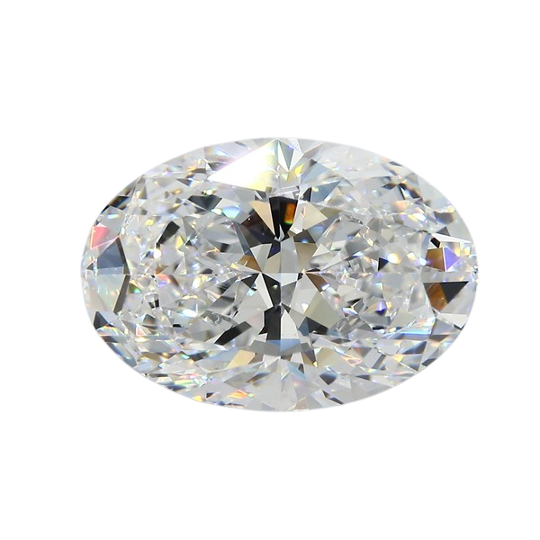 bcr_natural_loosediamond_oval_05-02_vs1_e_9303b22a02ce