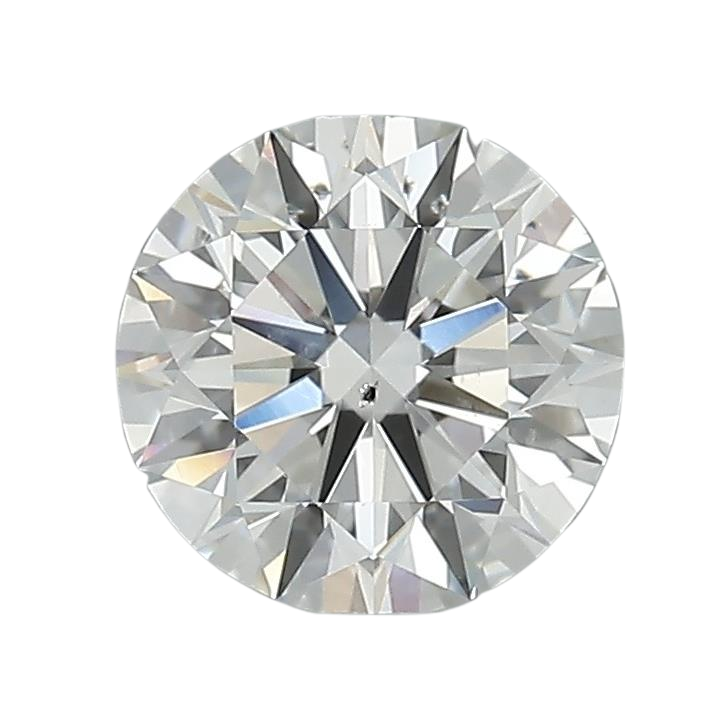 hrnd_natural_loosediamond_round_01-52_si1_i_281b35342702