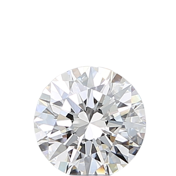 srdl_lab_loosediamond_round_01-01_vs1_e_3ef404d063c0