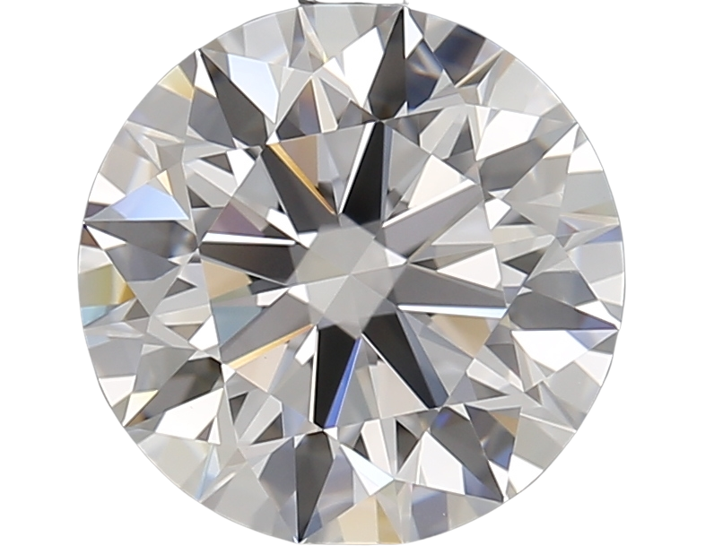 gdrv_lab_loosediamond_round_03-71_vvs2_d_5acfa5448a2c
