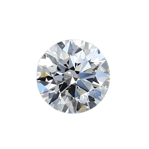 hrs_lab_loosediamond_round_00-51_vvs2_d_5b7b0c7abb30