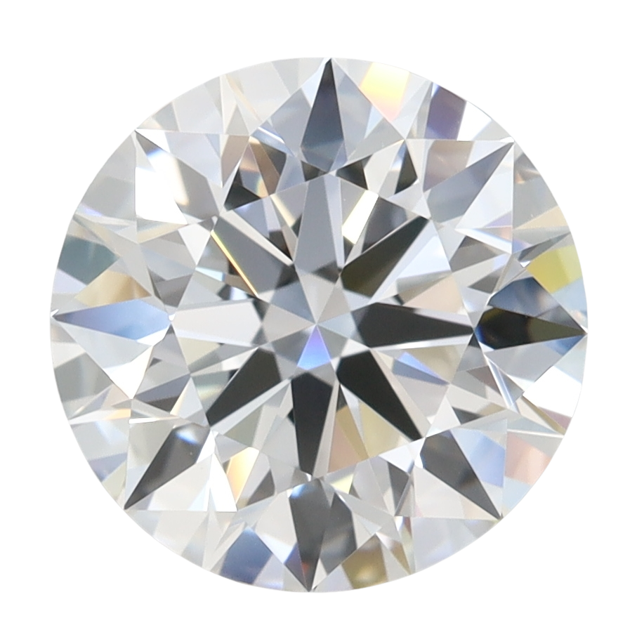 lce_lab_loosediamond_round_02-87_vvs1_d_f54758f59933