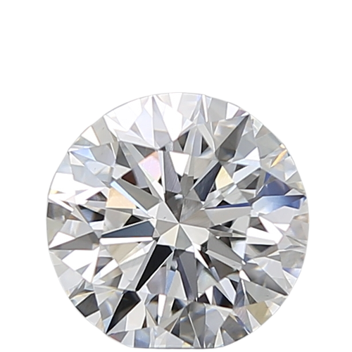 srdl_lab_loosediamond_round_02-07_vvs2_e_866747904ea7