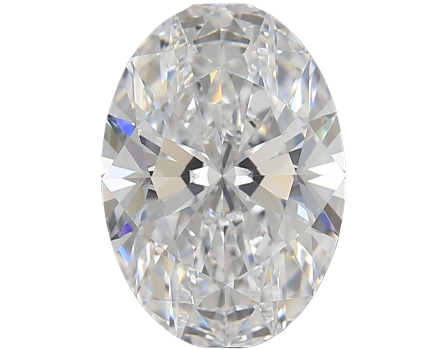 gdrv_lab_loosediamond_oval_03-07_vs2_d_bdf69d72bcf6
