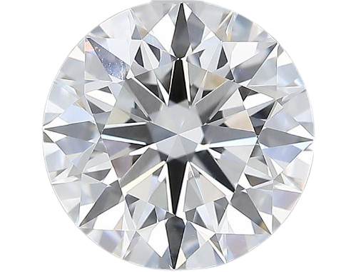 lksb_lab_loosediamond_round_02-71_vvs2_d_9caffd981e43