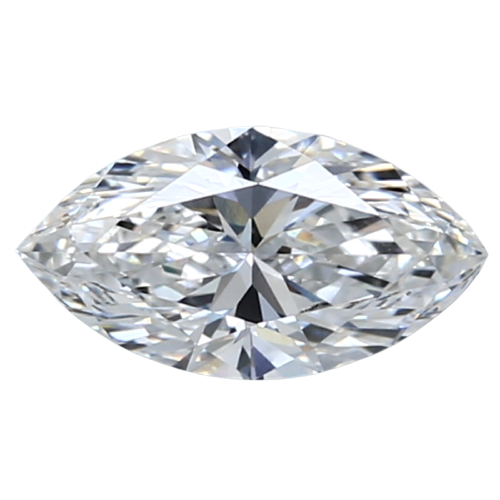 hrs_lab_loosediamond_marquise_01-00_vvs2_f_35f1cfa960b3