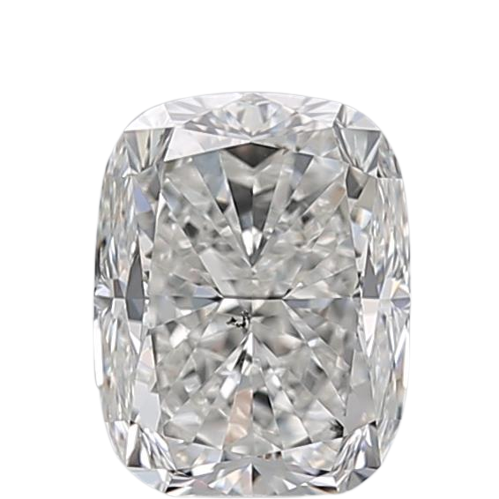 hrnd_natural_loosediamond_elongatedcushion_01-02_si1_g_a41cb3581a71