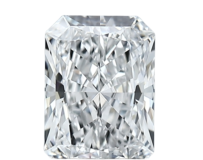 lksb_lab_loosediamond_radiant_01-53_vvs1_d_4ce989a73f59