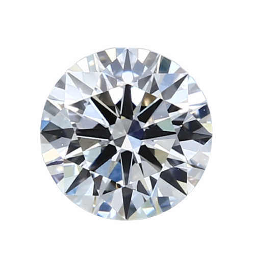 hrs_lab_loosediamond_round_01-25_vs1_e_72c62a2da05e
